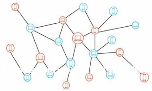 全面解析Tokenim：从入门到精通的详细教程