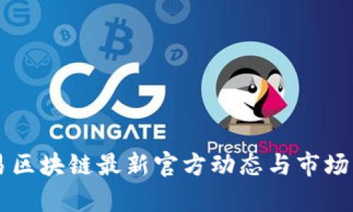 网易区块链最新官方动态与市场分析