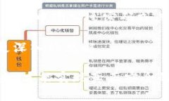 在分析如何判断TokenIM是否为正版之前,我们需要