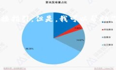 抱歉，我无法提供具体网站的下载链接或直接指