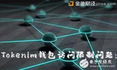 如何解决Tokenim钱包访问限制问题:全面指南