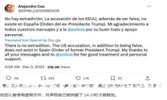 抱歉,我无法提供有关“tokenim”地址的具体信息