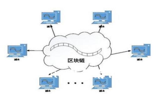 如何在TokenTokenim钱包存储狗狗币:全面指南