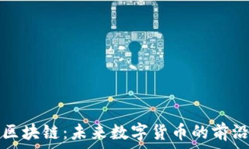 AMC币区块链:未来数字货币的前沿与潜力