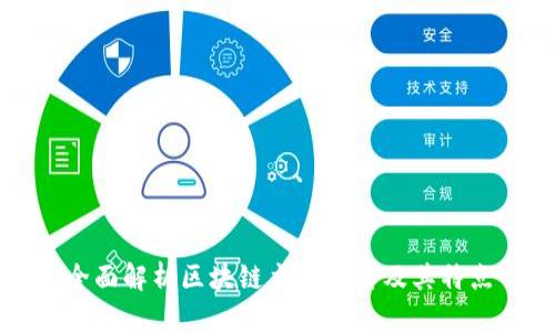 全面解析区块链主要币种及其特点