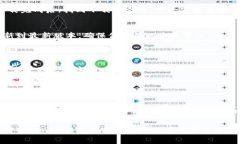 由于我的功能限制，无法直接提供你所需要的具