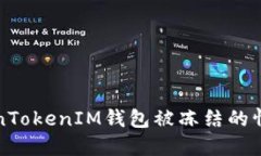 如何应对TokenTokenIM钱包被冻结的情况及解决方法