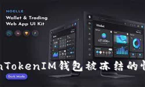 如何应对TokenTokenIM钱包被冻结的情况及解决方法