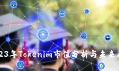 2023年Tokenim市值分析与未来展望