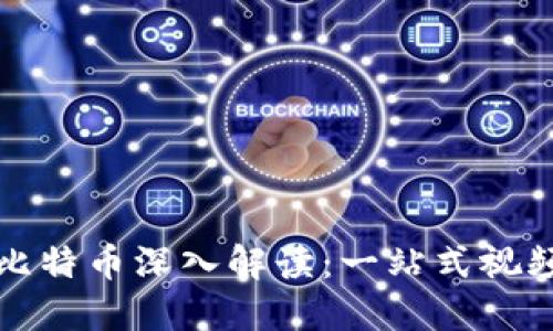 区块链与比特币深入解读：一站式视频教程大全