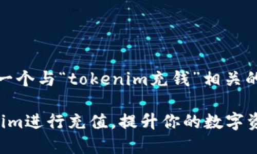 在这里，我为你提供一个与“tokenim充钱”相关的和相关内容的大纲。

如何高效使用Tokenim进行充值，提升你的数字资产管理体验