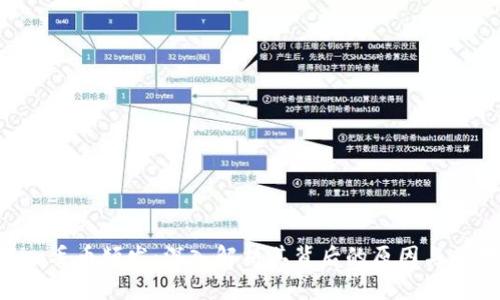 Tokenim丢币频发:深入解析其背后的原因与应对措施