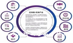 Tokenim显示风险的全面分析与应对策略