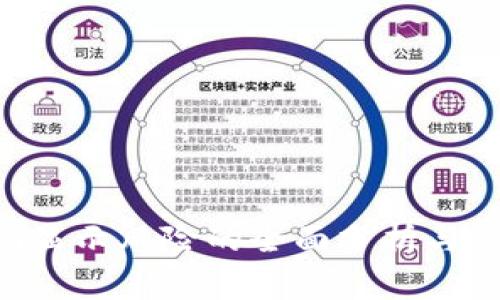Tokenim显示风险的全面分析与应对策略