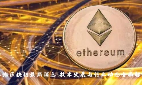 江瀚区块链最新消息:技术发展与行业动态全面解读