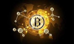   如何防止加密货币被盗：Tokenim案例分析 /  gua