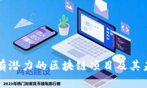 最新最有潜力的区块链项目及其未来展望