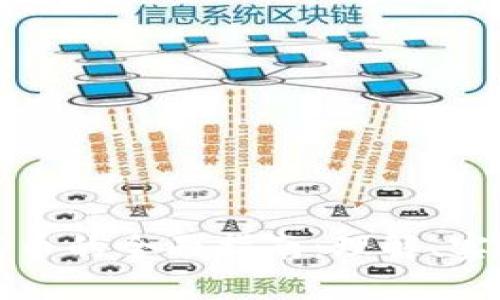 区块链合约发币的全面指南:理解、实现与未来趋势