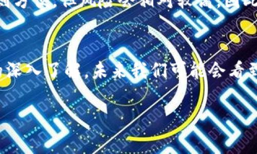 比特币与区块链深入解析：10个关键点与实践应用
比特币, 区块链, 加密货币, 数字货币/guanjianci

引言
近年来，比特币和区块链技术逐渐进入公众视野，成为了热议的焦点。作为一种去中心化的数字货币，比特币不仅在金融市场产生了巨大的影响，也在各个行业引发了颠覆性的变革。而其背后的区块链技术，更是被认为是互联网时代的