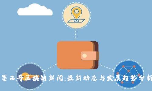 墨西哥区块链新闻：最新动态与发展趋势分析