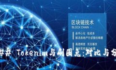 ### Tokenim与刷圈兔:对比与分析