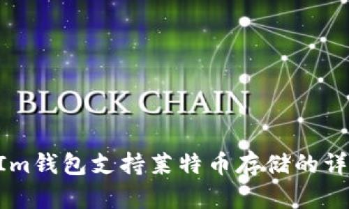 TokenIm钱包支持莱特币存储的详细解析