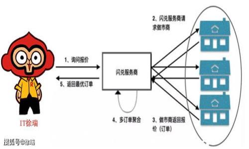 区块链存币圈乱象:真相与思考