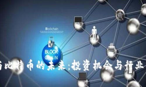 郑州区块链与比特币的未来:投资机会与行业发展前景解析