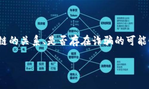 在这里,我将为您提供关于“嗨币”的综合性解读,包括它与区块链的关系、是否存在诈骗的可能性等内容。以下是针对您请求的友好的、关键词以及详细的讨论。
嗨币解析:它是区块链项目还是一次骗局?
