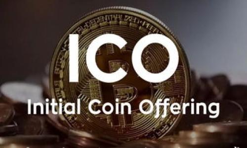 Tokenim钱包导入新钱包的详细步骤与常见问题解答