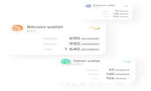 如何在TokenTokenIM钱包中领取糖果教程