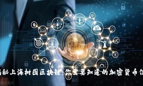 揭秘上海树图区块链:你需要知道的加密货币信息