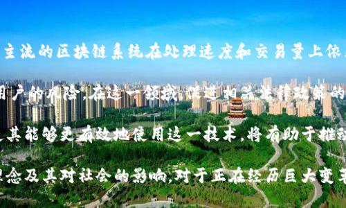 币圈大佬谈区块链哲学：未来金融与技术的完美结合

区块链, 哲学, 数字货币, 未来技术/guanjianci

在当今快速发展的数字经济中，区块链已经成为一项具有颠覆性潜力的技术。币圈大佬们从不同的角度入手，讨论区块链背后的哲学，这不仅关乎技术本身，也深刻影响着金融、社会以及我们的日常生活。本文将深入探讨区块链的哲学意义，以及它如何影响我们的未来。既然我们谈到了区块链的哲学，接下来也将围绕此主题展开一系列相关问题，希望为读者提供深度思考的角度。

1. 区块链的基本概念与哲学内涵是什么？

区块链是一种去中心化的数据库技术，通过网络中的多方节点来存储和验证信息。这种技术的核心哲学是去中心化、透明性和不可篡改性。去中心化意味着不再由单一的权威机构来控制数据，用户在网络中拥有自主权和控制权，这样的设计理念源于对传统金融体系的不信任。

透明性是区块链的又一核心概念，所有的交易记录都是公开的，任何人都可以在区块链上查看。这种透明性不仅增加了系统的信任度，也使得任何企图进行欺诈的行为都变得异常困难。此外，不可篡改性确保了一旦数据写入区块链，就无法被篡改，这也在很大程度上降低了系统的攻击面。

结合这些特性，区块链的哲学不仅在于技术本身，更在于它所承载的价值观。这是一个追求透明、公正和去中心化的社会理想，旨在通过技术来实现更公平的资源分配和社会治理。在这个理念的驱动下，区块链技术的发展不仅是金融层面的创新，更是对社会结构的一次深刻反思与实践。

2. 为什么区块链哲学对未来的金融体系至关重要？

在全球经济日益数字化的背景下，传统金融体系面临诸多挑战，如信任危机、效率低下和高额费用等。这使得人们对金融体系的可持续性产生疑问。这时，区块链哲学所倡导的去中心化、透明性等特征正好为解决这些问题提供了切实可行的方案。

首先，去中心化可以降低交易成本。传统金融机构在交易中扮演着中介的角色，通常会收取高额的手续费。而区块链技术允许节点之间直接进行交易，消除了中介的需求，能够显著降低交易成本，提高交易效率。

其次，透明性和不可篡改性能够增强用户对金融体系的信任。传统金融机构的运作与资金流动往往缺乏透明度，用户对于资金安全及交易的真实性难以建立信任。而在区块链上，每一笔交易都能被审计和追踪，因此能够有效降低欺诈风险，提高用户对金融系统的信任度。

最后，区块链的可编程性进一步推动了金融创新的可能性。通过智能合约等手段，区块链能够实现自动化交易和去信任化的合约履行，使得金融服务所能产生的产品更加多元化和灵活，从而推动整个金融市场的变革。

3. 区块链如何影响社会治理与信任机制？

区块链不仅为金融体系带来了革命性的变化，更是在社会治理和信任机制方面展现了巨大的潜力。在传统社会治理结构中，往往依赖于政府机关和其他权威机构来维护社会秩序和分配资源。这种组织模式虽然在一定程度上能确保效率和稳定，但也容易导致腐败、不公等一系列问题。

借助区块链技术，社会治理的结构将逐步向去中心化转变。在这种新模式下，任何一项决策或交易都可以被记录在链上，通过公开透明的方式进行管理。这种方式不仅能够提高社会治理的透明度，减少权力寻租的空间，也让社会参与者有更多的发言权和决策权，提升社会的整体治理能力。

此外，区块链还可用于建立新的信任机制。在传统体系中，信任往往需要借助第三方中介来建立。而在区块链中，信任通过技术获得，用户可以直接相互信任，进而形成一种基于网络的信任机制。这不仅能够降低交易成本，还能极大地提高社会和谐度和合作效率。

4. 区块链技术在未来面临的挑战与解决方案有哪些？

尽管区块链技术前景广阔，但在实际应用过程中仍然面临诸多挑战，如技术瓶颈、法规合规、用户教育等。首先，技术瓶颈主要体现在区块链网络的性能和扩展性上。目前主流的区块链系统在处理速度和交易量上依然存在较大限制，这一问题亟需通过技术创新与改进来解决。

其次，法规合规也是阻碍区块链技术推广的重要壁垒。许多国家和地区的法律法规对数字货币和区块链技术应用仍然缺乏明确的指导，这在一定程度上增加了企业和用户的风险。在这一领域，促进相关法律政策的制定与完善、加强国际合作将是解决这一问题的关键。

此外，用户教育也是推广区块链不可忽视的因素。由于技术的复杂性和市场的波动性，许多用户对区块链和数字货币的理解仍然较为浅显。增加对用户的教育与培训，使其能够更有效地使用这一技术，将有助于推动区块链的广泛应用。

综上所述，区块链哲学并不只是一个技术性的讨论，它涉及的是未来金融、社会反思及治理的系统性变革。只有在不断思考和反思中，才能更好地理解区块链所承载的理念及其对社会的影响。对于正在经历巨大变革的我们而言，区块链的未来值得期待，也需要每一个人的共同努力。