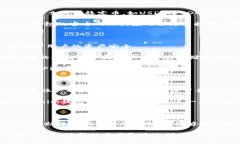 # tokenim钱包的矿工费怎么设置成usdttokenim钱包, 矿
