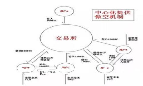 区块链APP如何产生数字货币:机制与流程解析