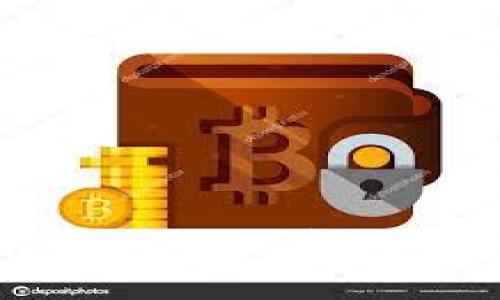 如何将FIL转入IM冷钱包:一步一步的指南