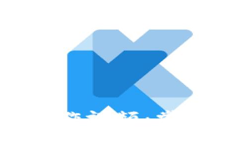 2023年区块链最新操作视频:掌握前沿技术的必备指南