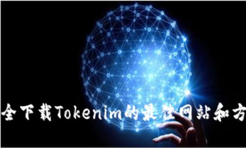 安全下载Tokenim的最佳网站和方法