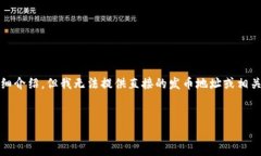 对于"tokenim 发币地址"这个主题,可以围绕其内