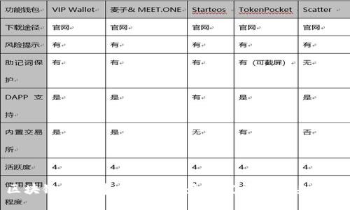 区块链新基建：2023年最新发展与未来趋势