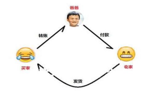 Tokenim钱包提币地址无效的解决方案与常见问题解析