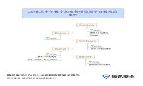 Tokenim钱包提币地址无效的解决方案与常见问题解析