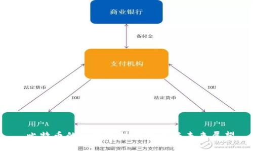 比特币的区块链技术现状与未来展望