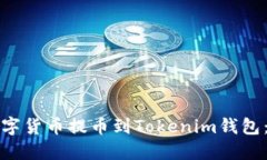 如何将数字货币提币到Tokenim钱包：详细指南