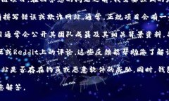 首先，有必要做出一些澄清。根据我的理解，＂