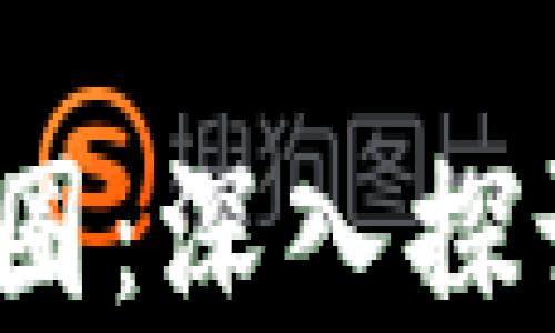 区块链币圈、链圈与矿圈:深入探讨数字货币的各个领域