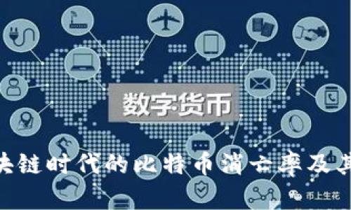 riaoti区块链时代的比特币消亡率及其影响分析