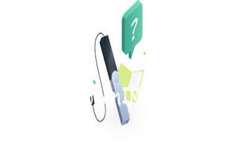 如何选择安全的TokenTokenIM钱包:全面指南与最佳实践