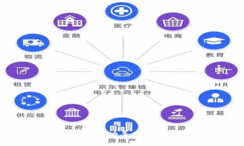 如何在火币账户中成功导入Tokenim: 全面指南