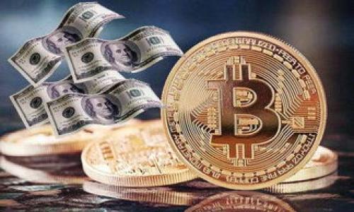 

区块链暴富最新消息：2023年的投资机会与风险分析